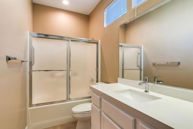 38786 Brandywine Avenue, Palm Desert, CA 92211