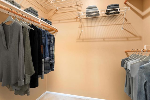 38786 Brandywine Avenue, Palm Desert, CA 92211