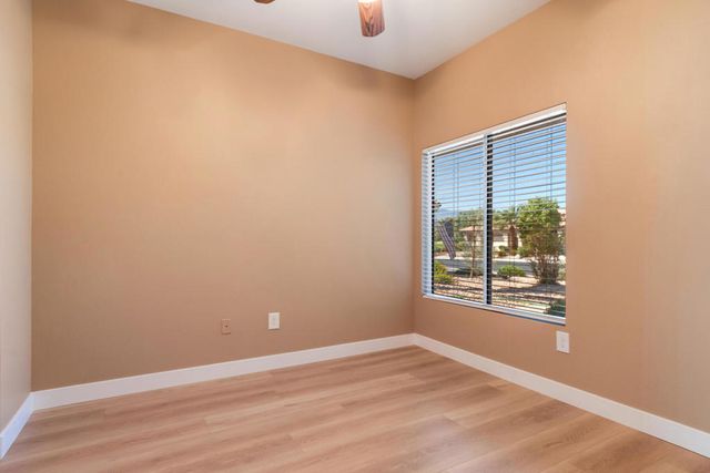 38786 Brandywine Avenue, Palm Desert, CA 92211