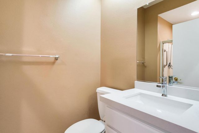 38786 Brandywine Avenue, Palm Desert, CA 92211