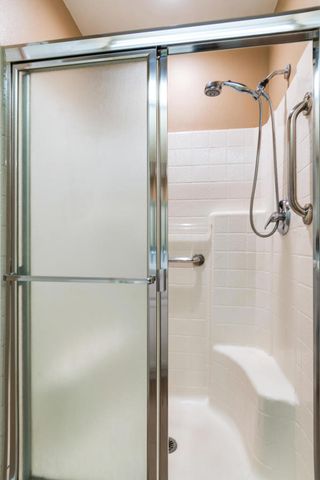 38786 Brandywine Avenue, Palm Desert, CA 92211