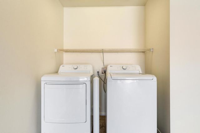 38786 Brandywine Avenue, Palm Desert, CA 92211