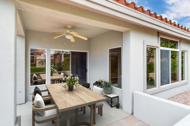 38786 Brandywine Avenue, Palm Desert, CA 92211