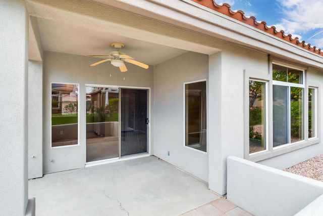 38786 Brandywine Avenue, Palm Desert, CA 92211