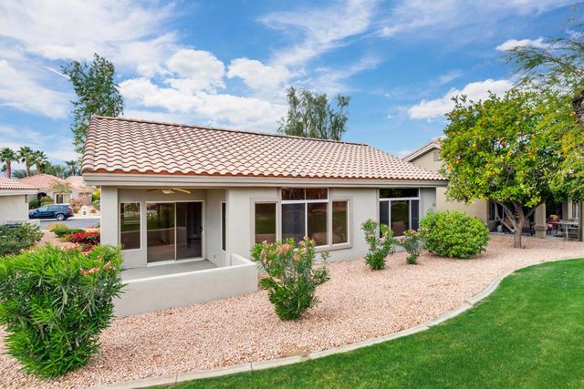 38786 Brandywine Avenue, Palm Desert, CA 92211