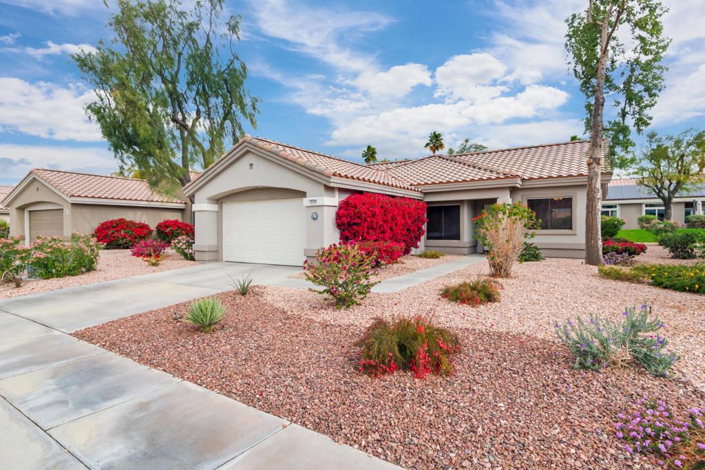 38786 Brandywine Avenue, Palm Desert, CA 92211