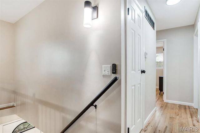 915 Trianon Lane, Unincorporated, MO 63011