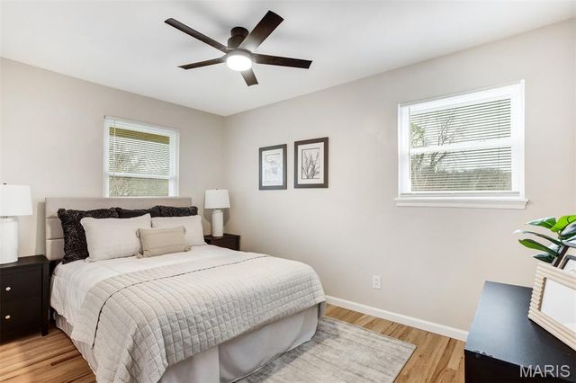 915 Trianon Lane, Unincorporated, MO 63011