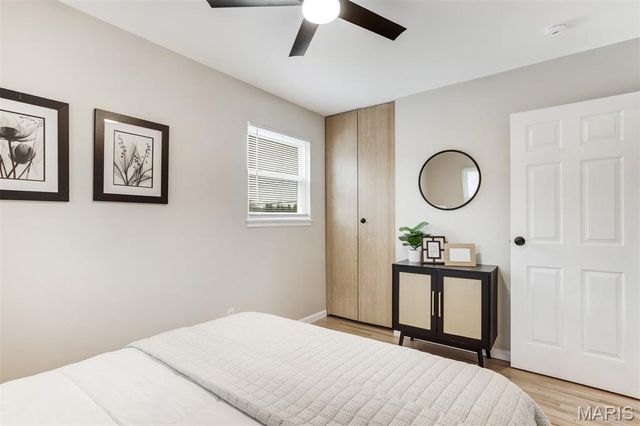 915 Trianon Lane, Unincorporated, MO 63011