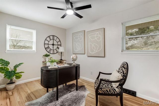 915 Trianon Lane, Unincorporated, MO 63011