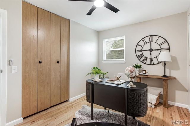 915 Trianon Lane, Unincorporated, MO 63011