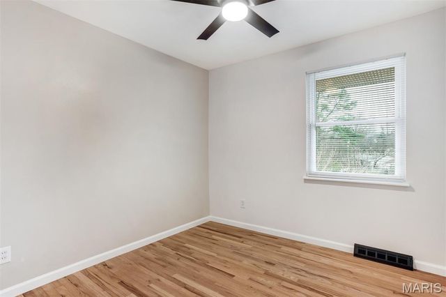 915 Trianon Lane, Unincorporated, MO 63011