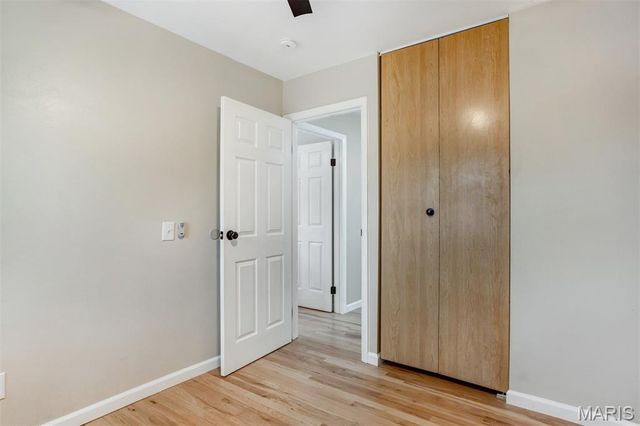 915 Trianon Lane, Unincorporated, MO 63011