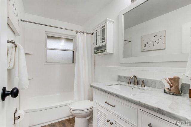 915 Trianon Lane, Unincorporated, MO 63011