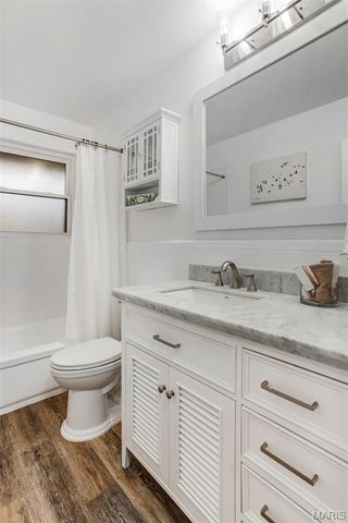 915 Trianon Lane, Unincorporated, MO 63011