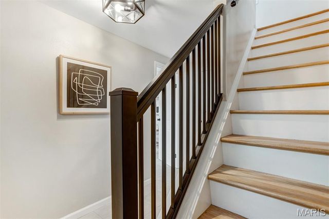 915 Trianon Lane, Unincorporated, MO 63011