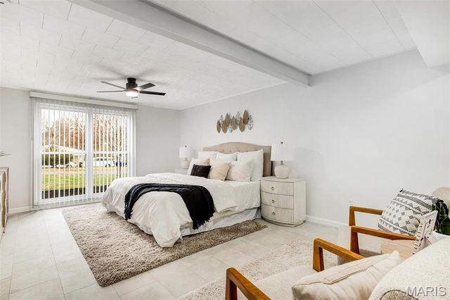 915 Trianon Lane, Unincorporated, MO 63011