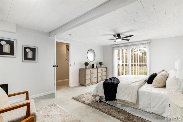 915 Trianon Lane, Unincorporated, MO 63011