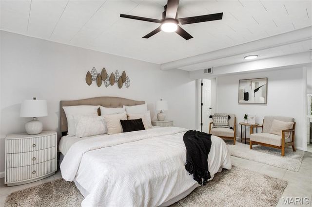 915 Trianon Lane, Unincorporated, MO 63011