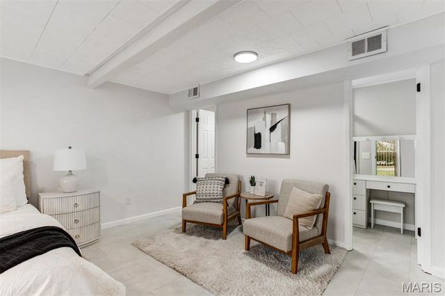 915 Trianon Lane, Unincorporated, MO 63011