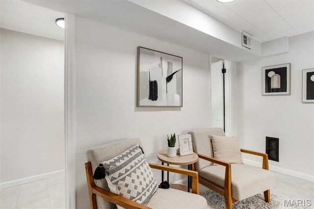 915 Trianon Lane, Unincorporated, MO 63011