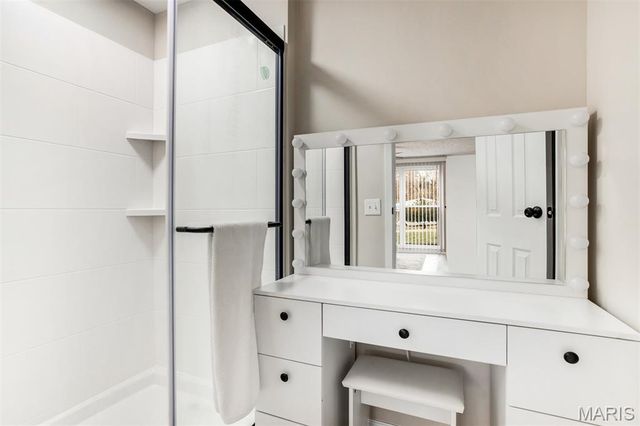 915 Trianon Lane, Unincorporated, MO 63011