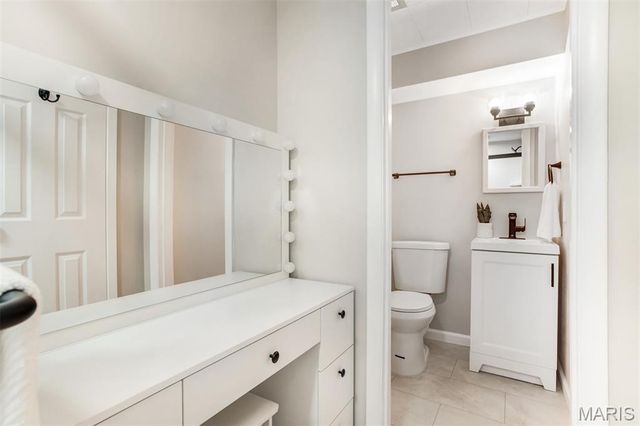 915 Trianon Lane, Unincorporated, MO 63011