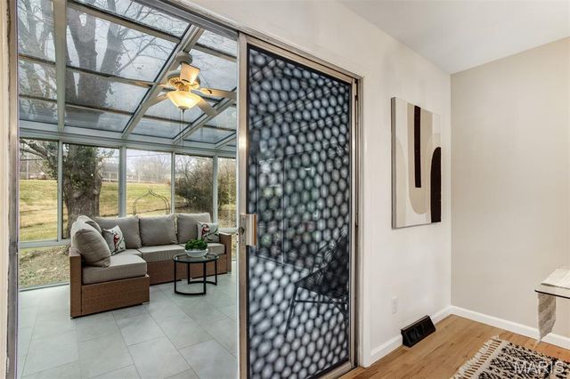 915 Trianon Lane, Unincorporated, MO 63011