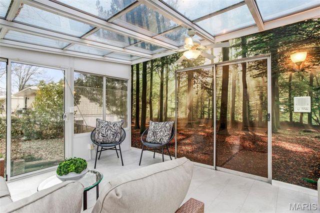 915 Trianon Lane, Unincorporated, MO 63011