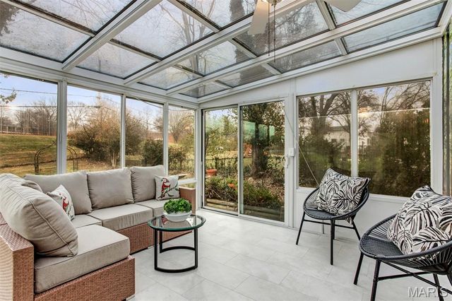 915 Trianon Lane, Unincorporated, MO 63011