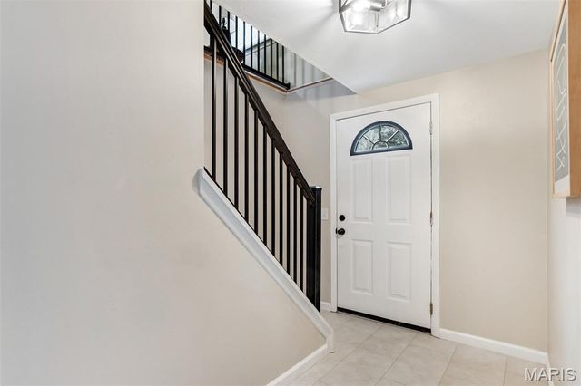 915 Trianon Lane, Unincorporated, MO 63011