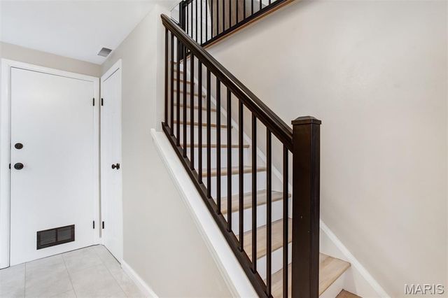 915 Trianon Lane, Unincorporated, MO 63011