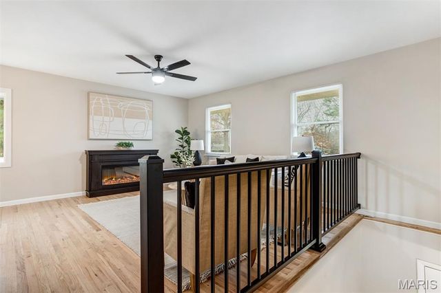 915 Trianon Lane, Unincorporated, MO 63011