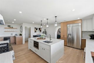 2532 E Vista Drive, Upland, CA 91784