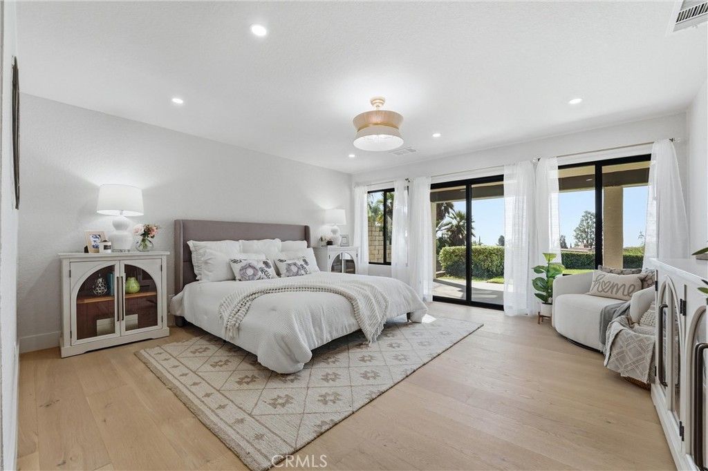 Image 30 of property listing at 2532 E Vista Drive, Upland, CA 91784