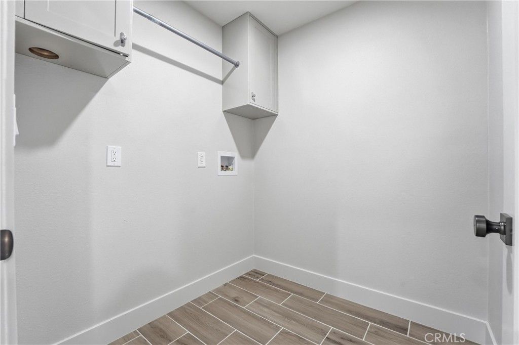 Image 35 of property listing at 2532 E Vista Drive, Upland, CA 91784