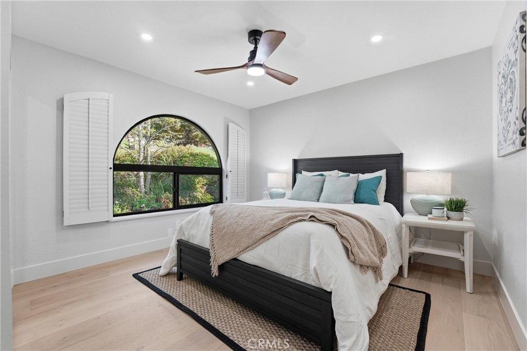 Image 36 of property listing at 2532 E Vista Drive, Upland, CA 91784