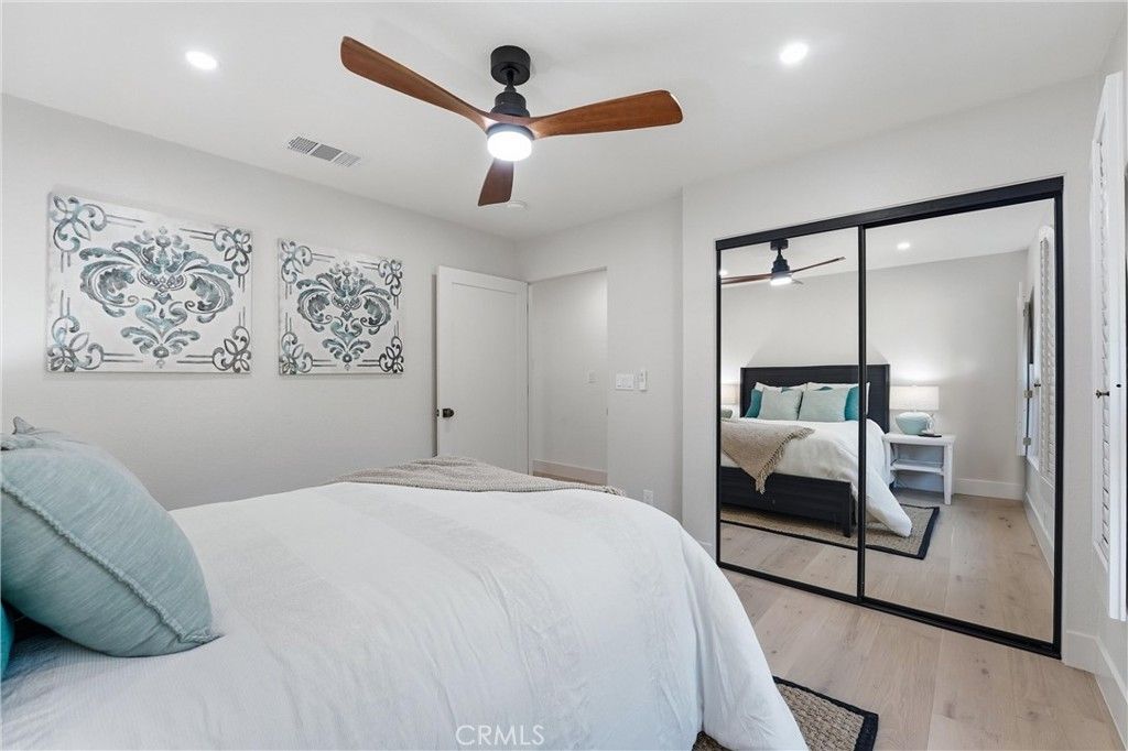 Image 37 of property listing at 2532 E Vista Drive, Upland, CA 91784