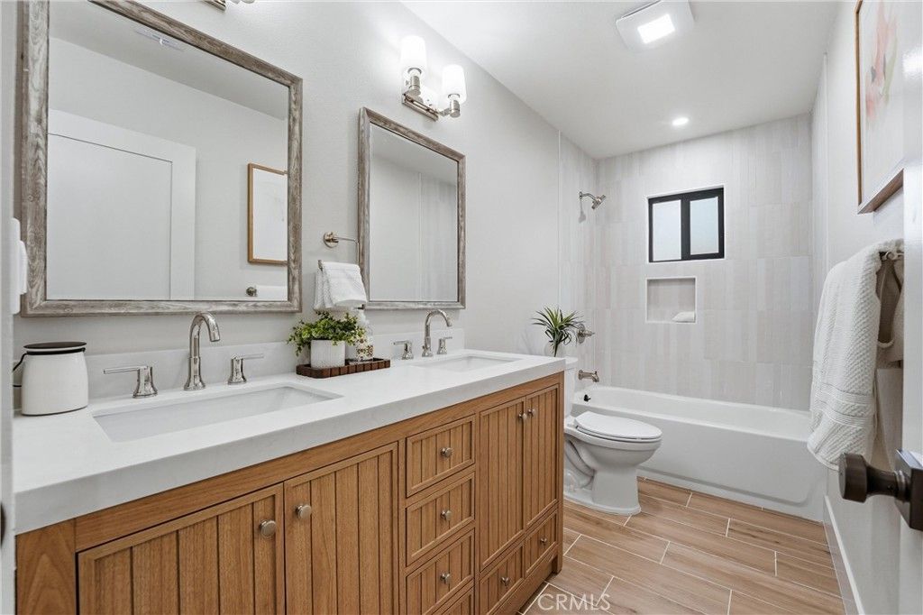 Image 38 of property listing at 2532 E Vista Drive, Upland, CA 91784