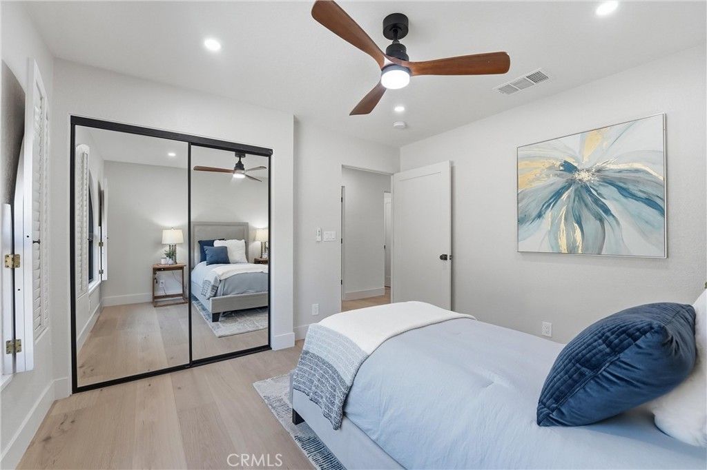 Image 40 of property listing at 2532 E Vista Drive, Upland, CA 91784