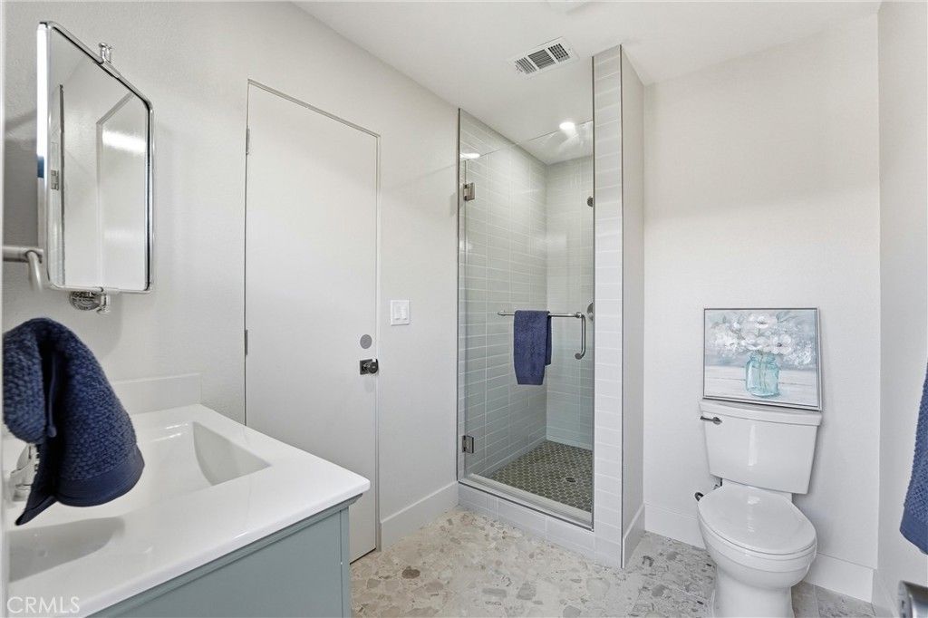 Image 43 of property listing at 2532 E Vista Drive, Upland, CA 91784