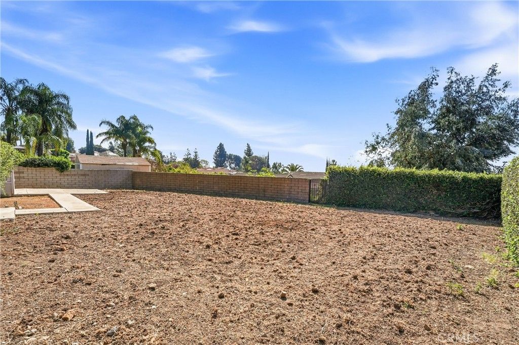 Image 55 of property listing at 2532 E Vista Drive, Upland, CA 91784