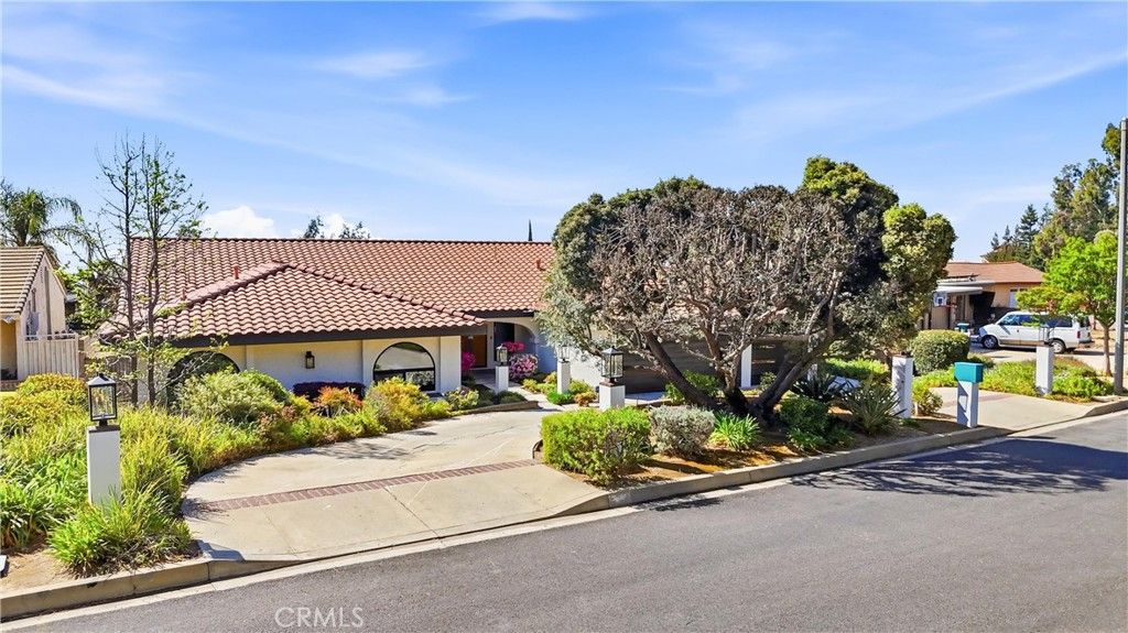 Image 56 of property listing at 2532 E Vista Drive, Upland, CA 91784