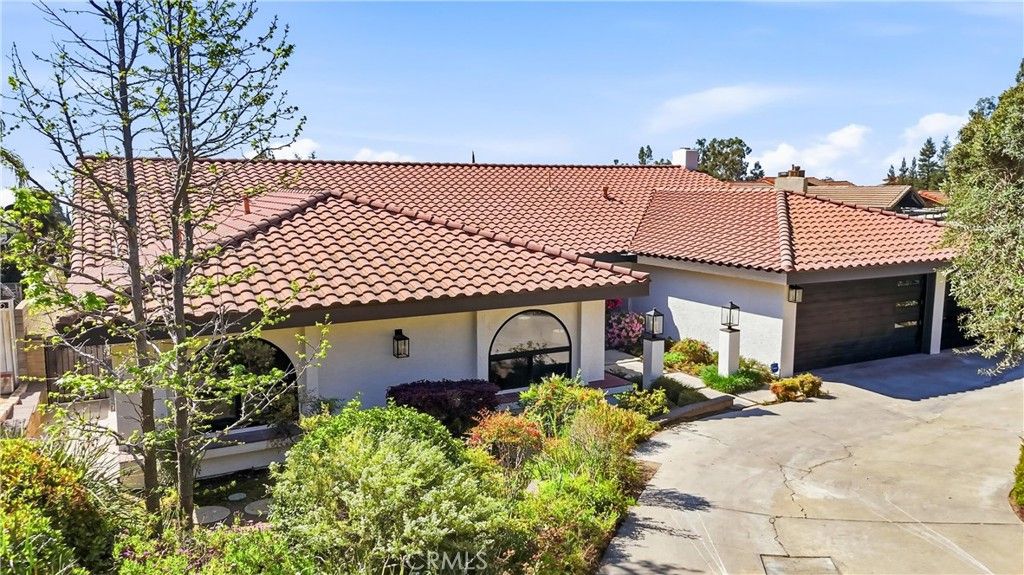 Image 57 of property listing at 2532 E Vista Drive, Upland, CA 91784