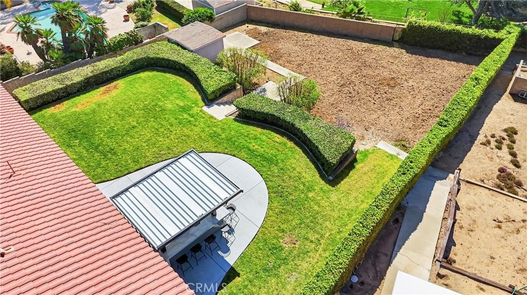 Image 60 of property listing at 2532 E Vista Drive, Upland, CA 91784