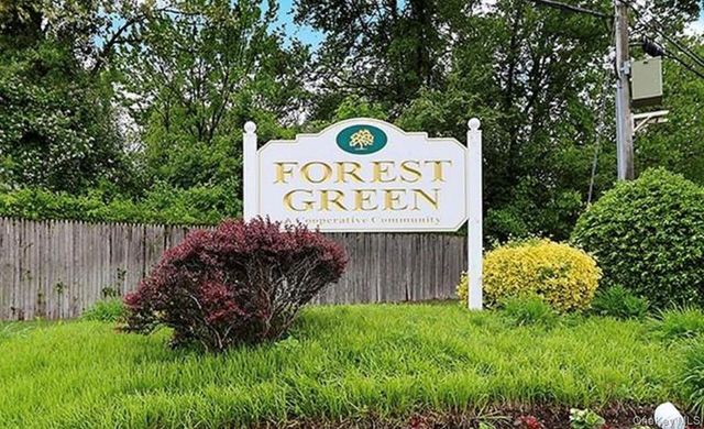 2453 Union Blvd 32A, Islip, NY 11751