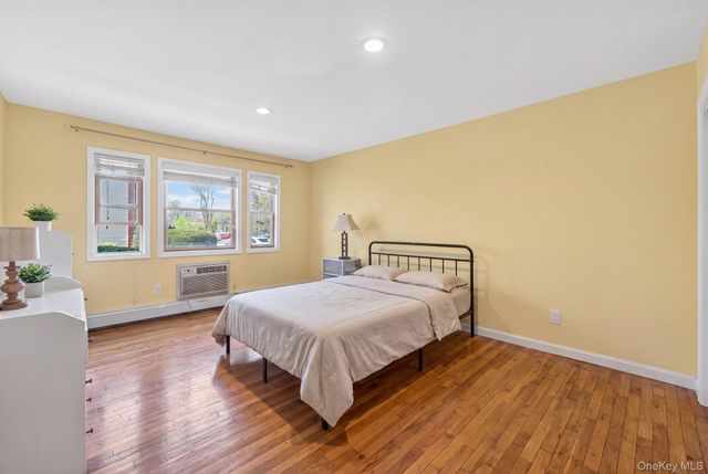 2453 Union Blvd 32A, Islip, NY 11751