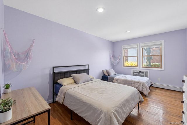 2453 Union Blvd 32A, Islip, NY 11751