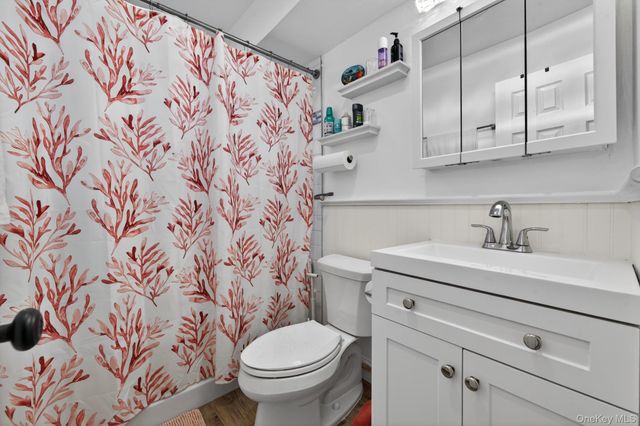2453 Union Blvd 32A, Islip, NY 11751