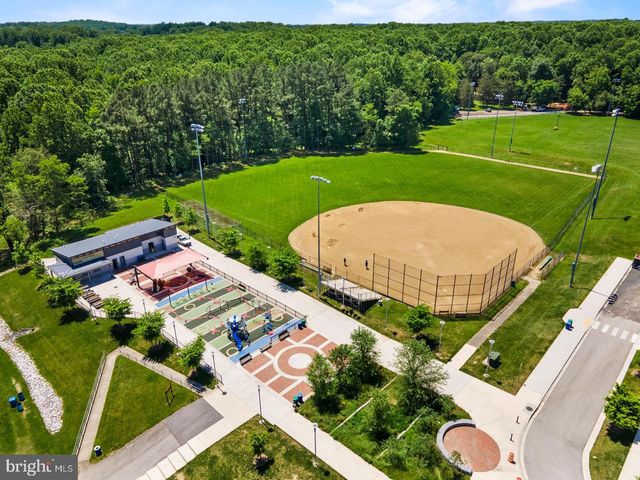 16719 SAINT CHESLEY AVE, Bowie, MD 20716